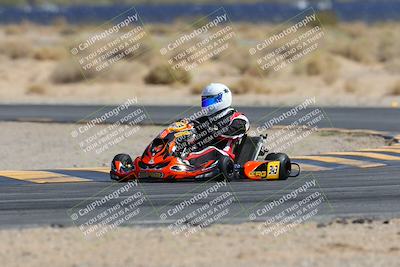 media/Mar-30-2025-Pro Autosports (Sun) [[34ff8f16e0]]/6-Purple Group/Main Race/